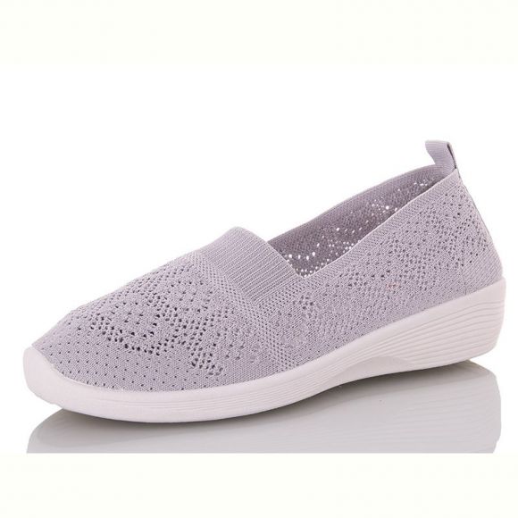 Туфли Yuemingzu F02-3 Туфли Yuemingzu F02-3
