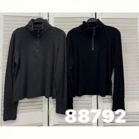 Свитер DIVO 88792 black Свитер DIVO 88792 black