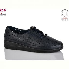 Туфли Gukkcr DB0048-6