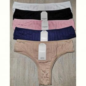 Трусы Comfort 9415 mix