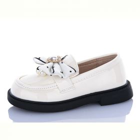 Туфли Kewk B8-10B Туфли Kewk B8-10B