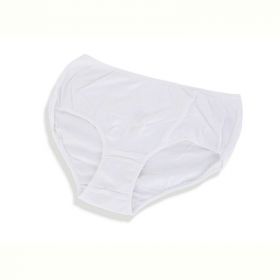 Трусы Textile S946 white (5XL)