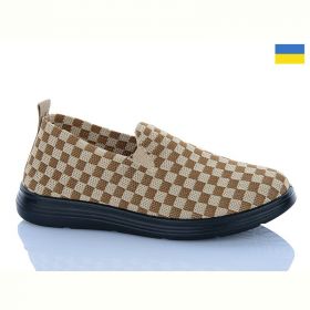 Туфли Inblu 2388-4 Туфли Inblu 2388-4