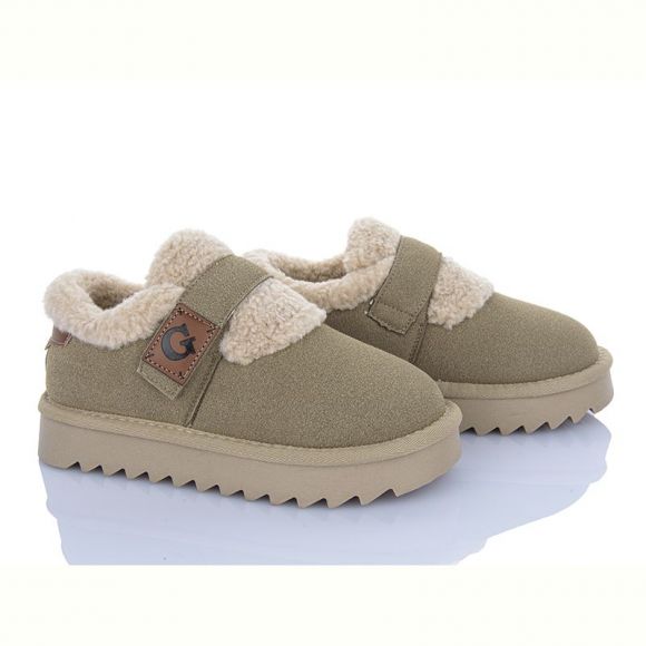 Туфли Bashili G9512-9 Туфли Bashili G9512-9