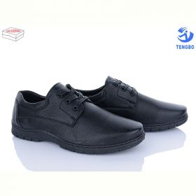 Туфли Tengbo Y720