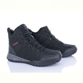 Кроссовки Bonote 4242-A9013-2 Кроссовки Bonote 4242-A9013-2