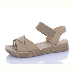 Босоножки I.Trendy YZ106-5 Босоножки I.Trendy YZ106-5