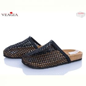 Шлепанцы Veagia N14-1 Шлепанцы Veagia N14-1