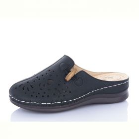 Шлепанцы I.Trendy G99-8 Шлепанцы I.Trendy G99-8
