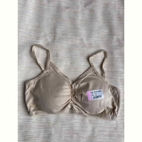 Топ Disneyopt kids 119-2 beige (13-14) Топ Disneyopt kids 119-2 beige (13-14)