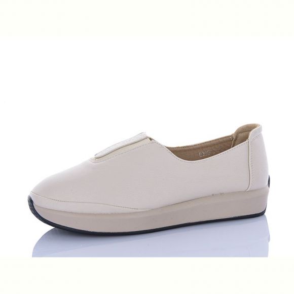 Туфли Dadanier B355-6 Туфли Dadanier B355-6