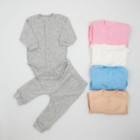 Костюм Webi 77-75 pink