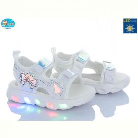 Босоножки Bbt L611-2-5 LED