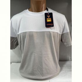 Футболка Sabihina SB1753 beige