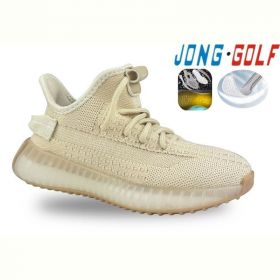 Кроссовки Jong-Golf C11453-6 Кроссовки Jong-Golf C11453-6