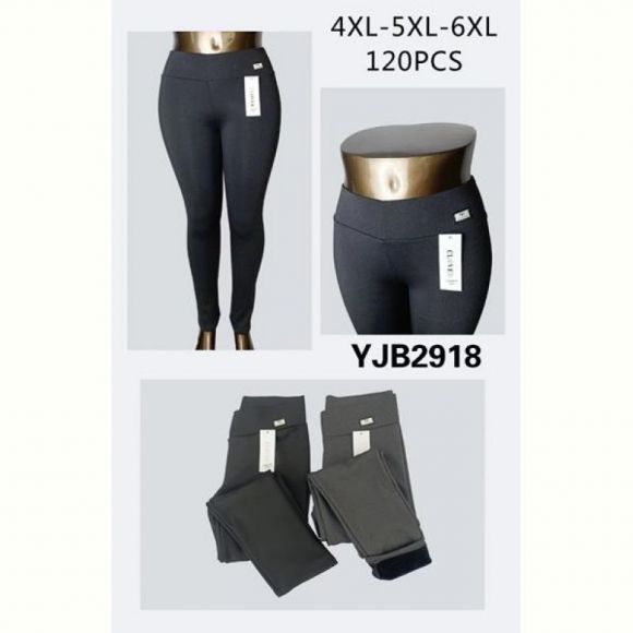 Лосины Giang G140-2918 mix Лосины Giang G140-2918 mix