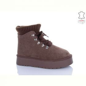 Угги Hengji T007-7