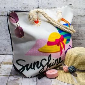 Сумка Luna-bag 8668S white Сумка Luna-bag 8668S white