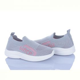 Кроссовки Xifa kids 571-024 Кроссовки Xifa kids 571-024