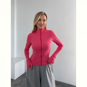Кофта Arina 1697 pink