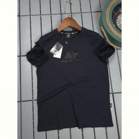 Футболка Hous Of Timur HT2525 navy