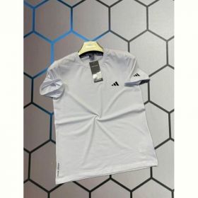 Футболка Alex Clothes 13395 white