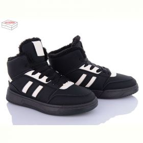 Кроссовки OkShoes N008-3