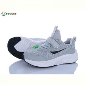 Кроссовки Bessky BY5236-5C Кроссовки Bessky BY5236-5C