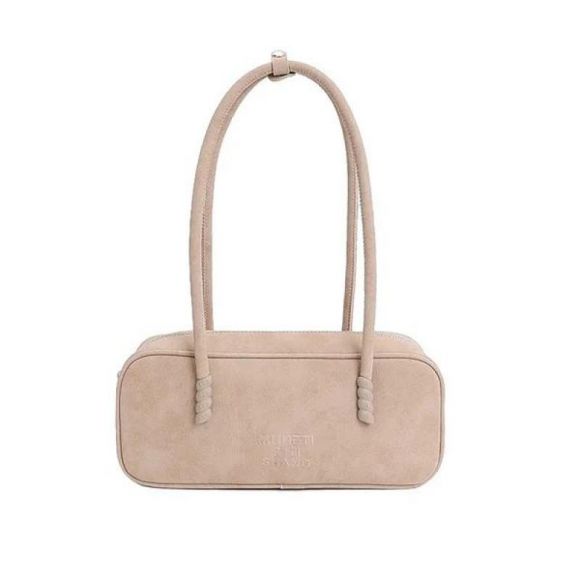 Сумка Fashion Bag M17255-3 beige Сумка Fashion Bag M17255-3 beige