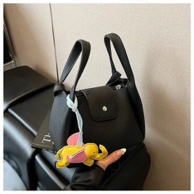 Сумка Fashion Bag C8627-5 black