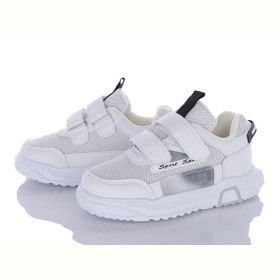 Кроссовки Tom.M CT0029C