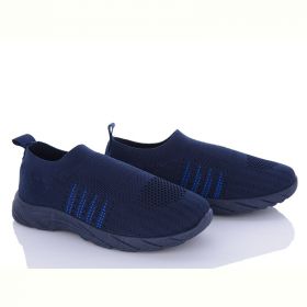 Кроссовки Bluerama L1-5 Кроссовки Bluerama L1-5