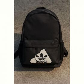 Рюкзак Candy bags CB213 black Рюкзак Candy bags CB213 black