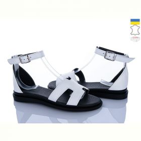 Босоножки Ailinda 323-81A