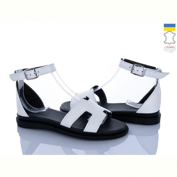 Босоножки Ailinda 323-81A