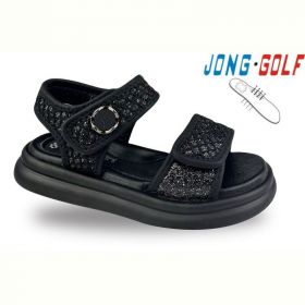 Босоножки Jong-Golf B20640-0 Босоножки Jong-Golf B20640-0