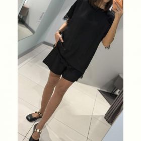 Костюм Comod 2371 black Костюм Comod 2371 black