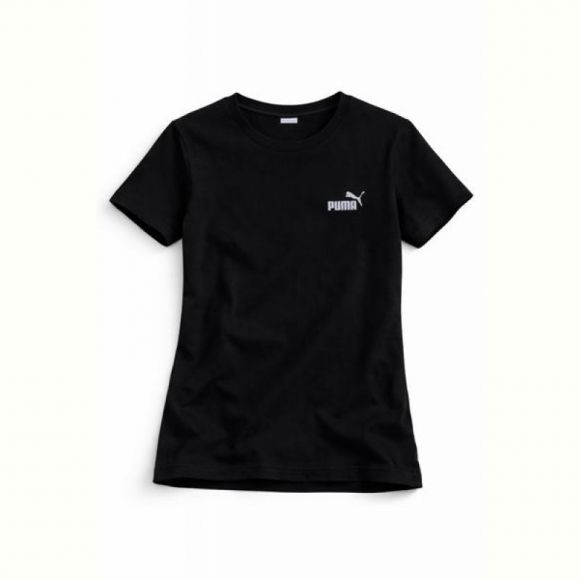 Футболка Zalov ZW1638 black Футболка Zalov ZW1638 black