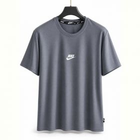 Футболка Zalov ZW1738 grey Футболка Zalov ZW1738 grey