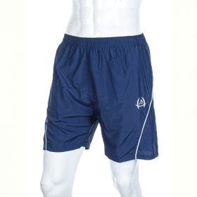 Шорты Banko N2009 d.blue