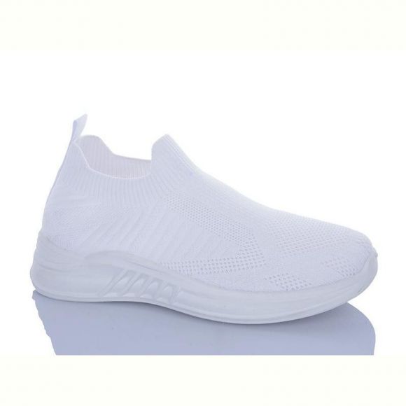Кроссовки OkShoes 2026-12-2
