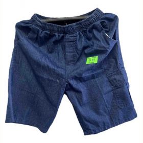 Шорты Anion T31 navy Шорты Anion T31 navy