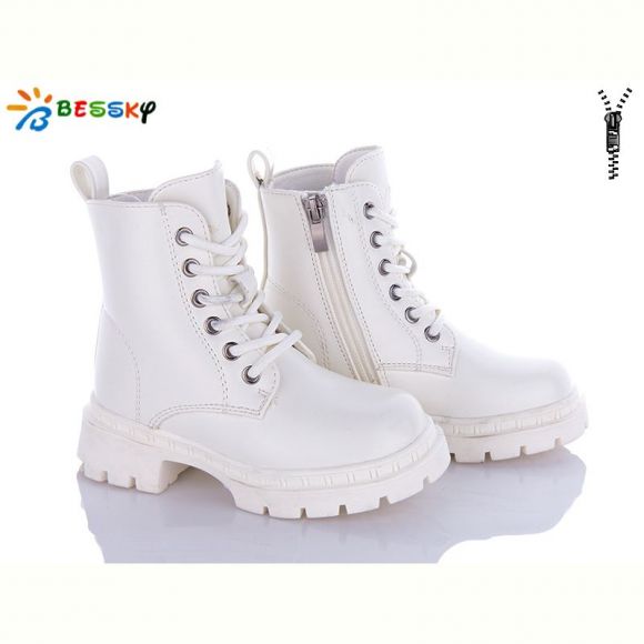 Ботинки Bessky BM3262-2B
