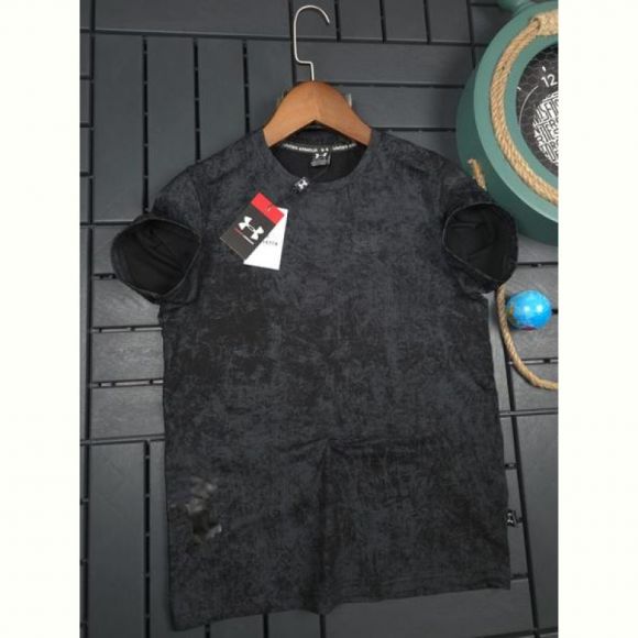 Футболка Hous Of Timur HT1388 black