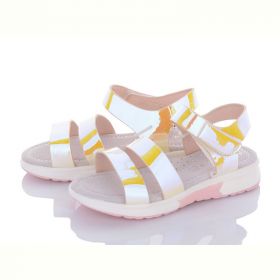 Босоножки Apawwa GX197-1 pink Босоножки Apawwa GX197-1 pink