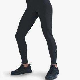 Лосины Sport style 50001-3 black