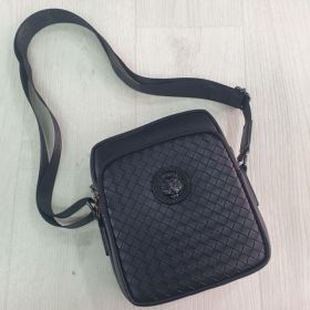 Сумка Candy bags CB435 black Сумка Candy bags CB435 black