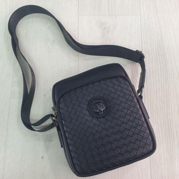 Сумка Candy bags CB435 black Сумка Candy bags CB435 black