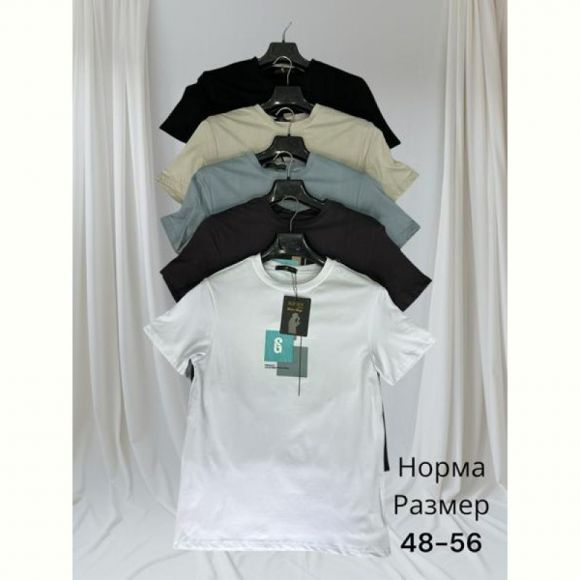 Футболка Hai HH60 olive Футболка Hai HH60 olive