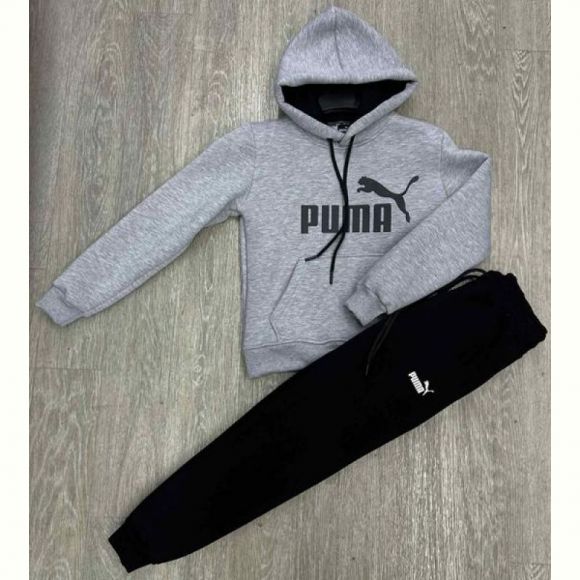 Костюм спорт MirWear kids NW222-1041-1001-3 grey